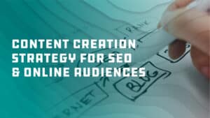 content creation strategy featured image