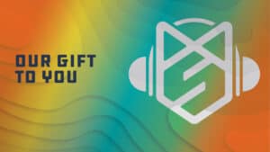 blog-holiday-gift-featured image