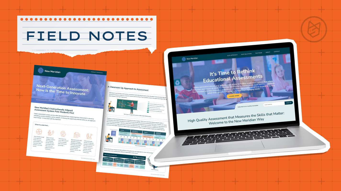 featured image for blog post
