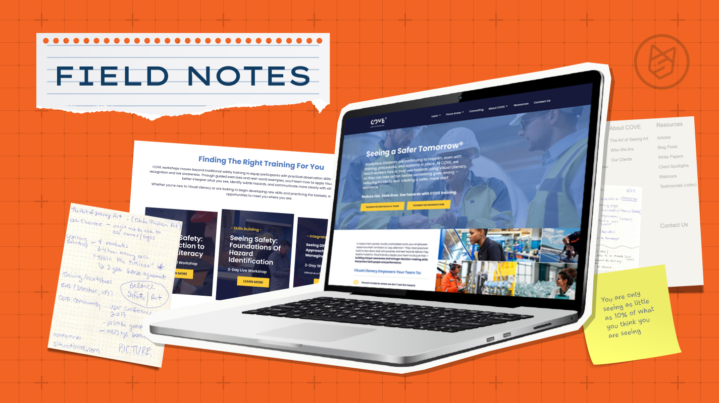 featured image for blog post