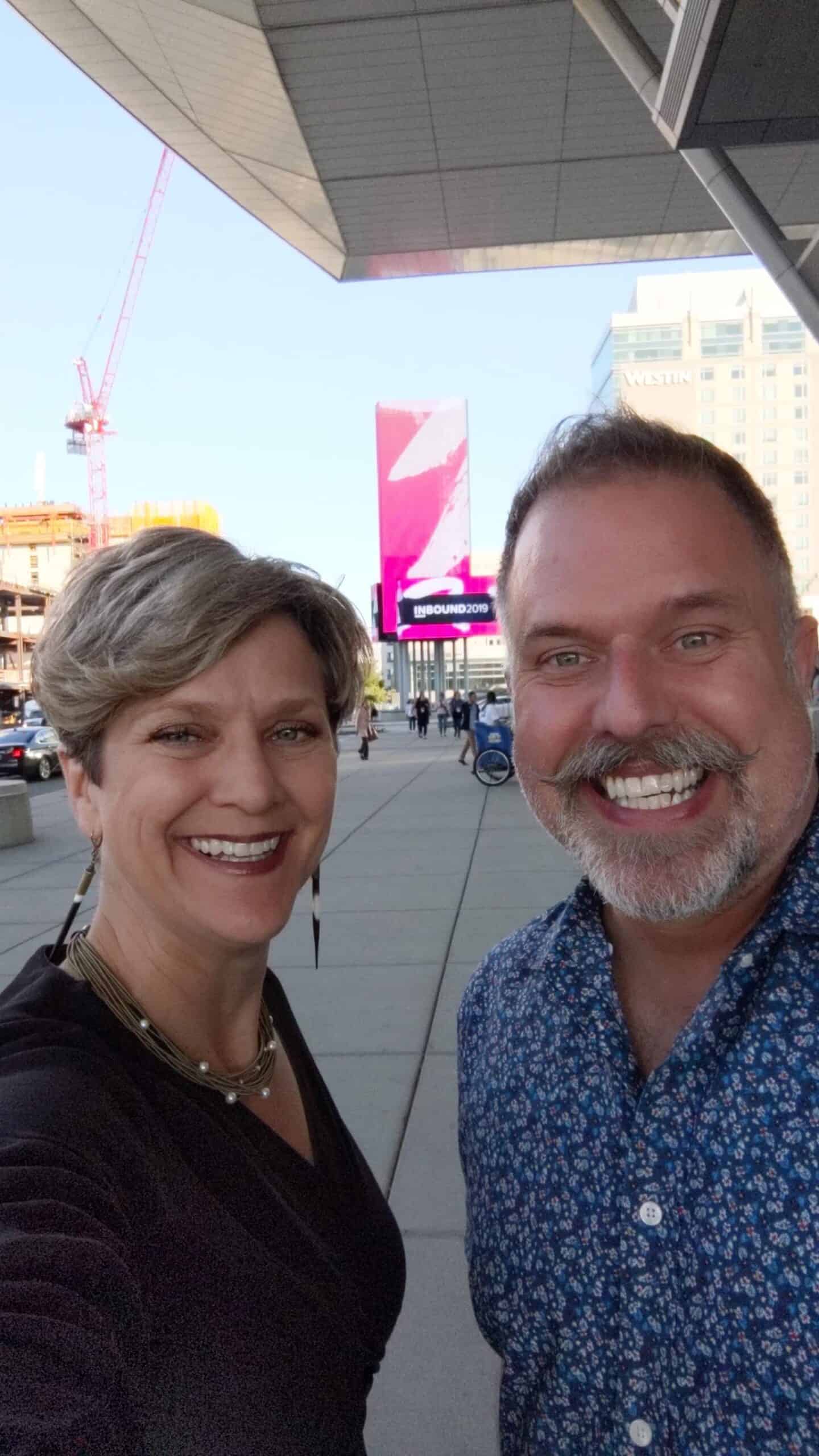 HubSpot’s INBOUND 2023: Recapping New Tools for Inbound Marketing ...