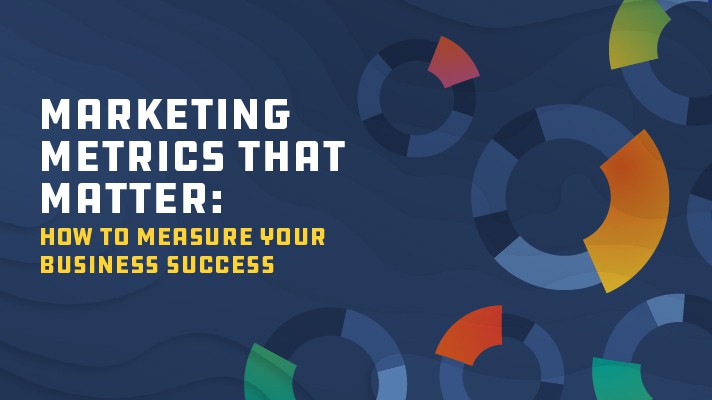 digital marketing metrics featured image