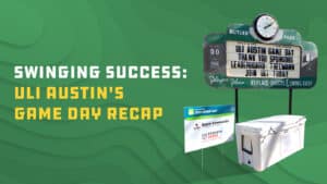featured image: ULI Austin's Game Day Recap