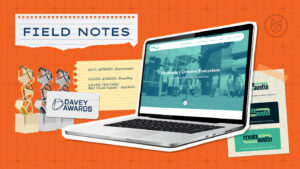 featured image for blog post