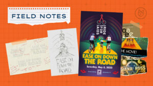 featured image for blog post