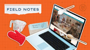 featured image for blog post