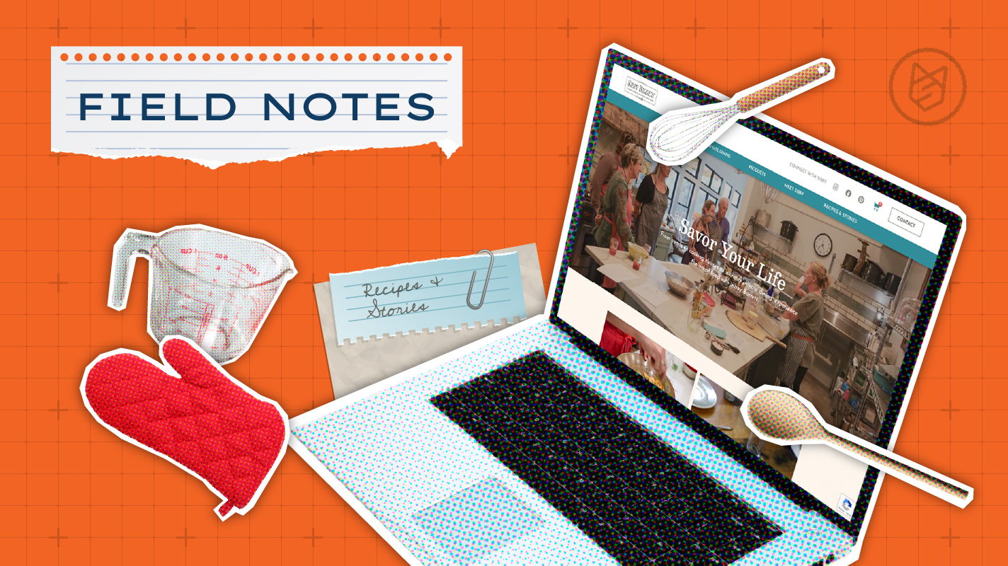featured image for blog post