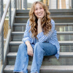 Christine Bartkowski