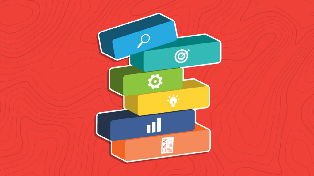 Building The Essential Marketing Tech Stack - Digital Marketing Agency ...