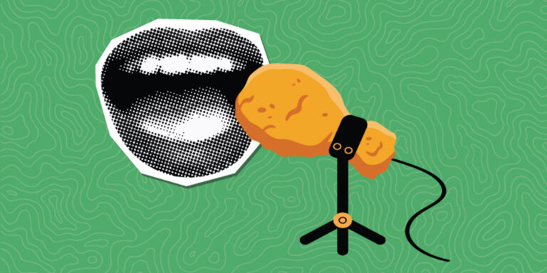 how to interview subject matter experts featured image