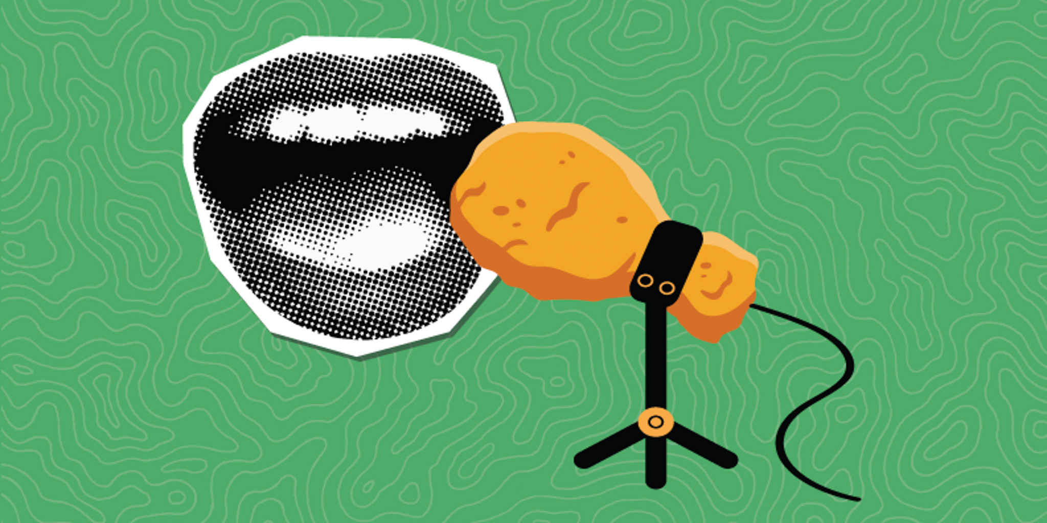 how to interview subject matter experts featured image