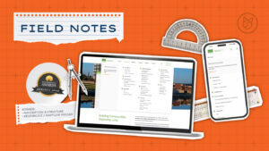 featured image for blog post