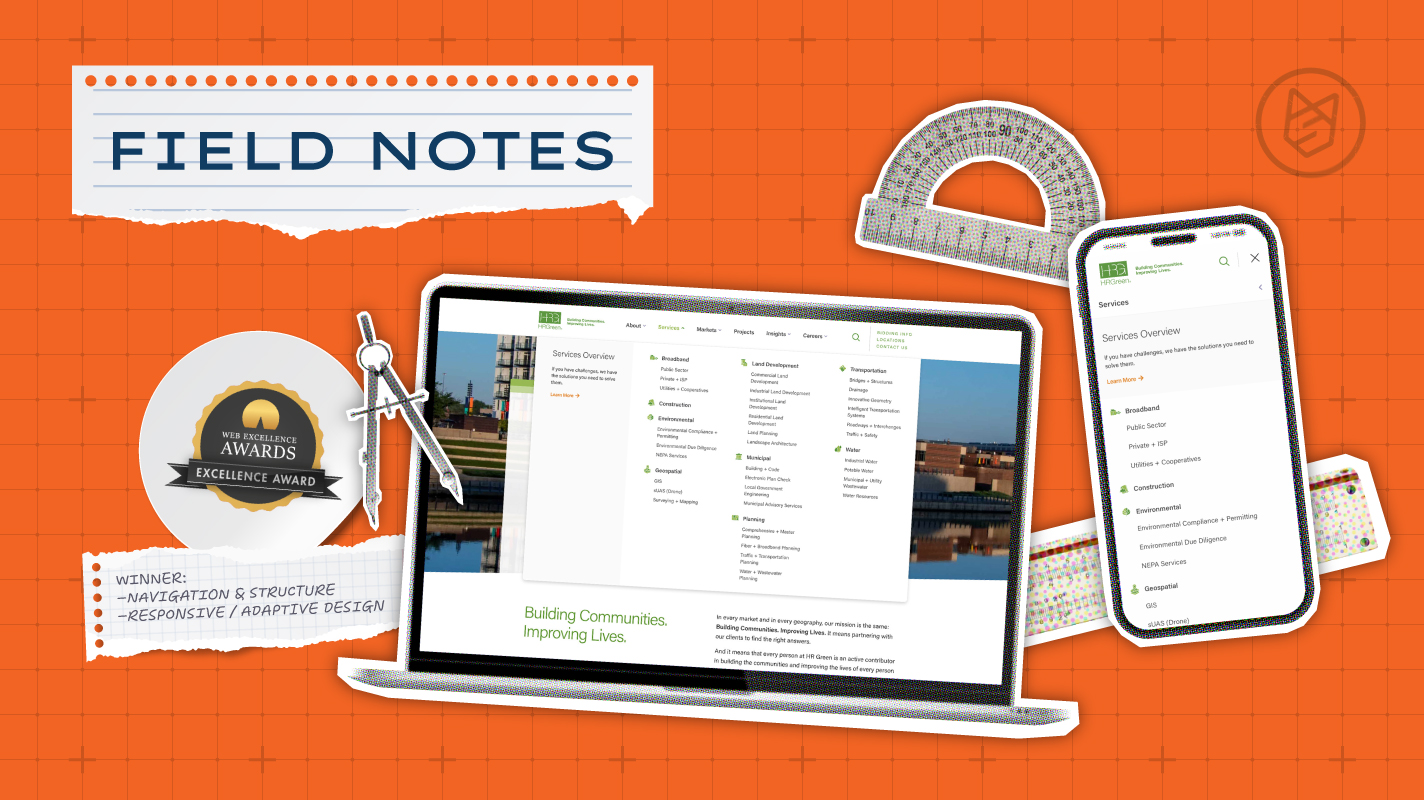 featured image for blog post