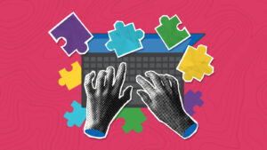 What is Content Marketing? A Guide to Content Strategy