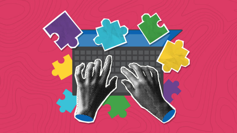 What is Content Marketing? A Guide to Content Strategy