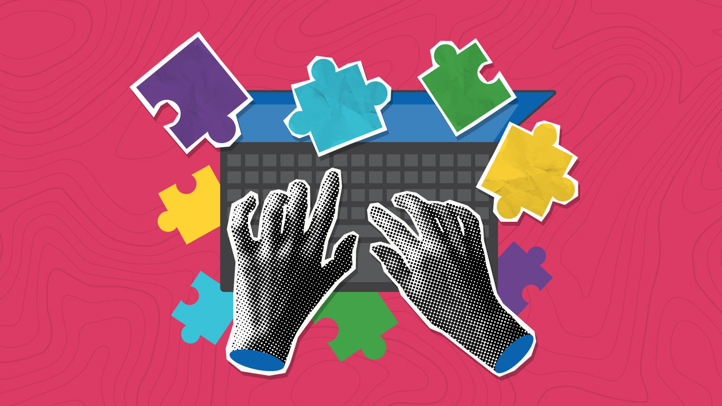 What is Content Marketing? A Guide to Content Strategy