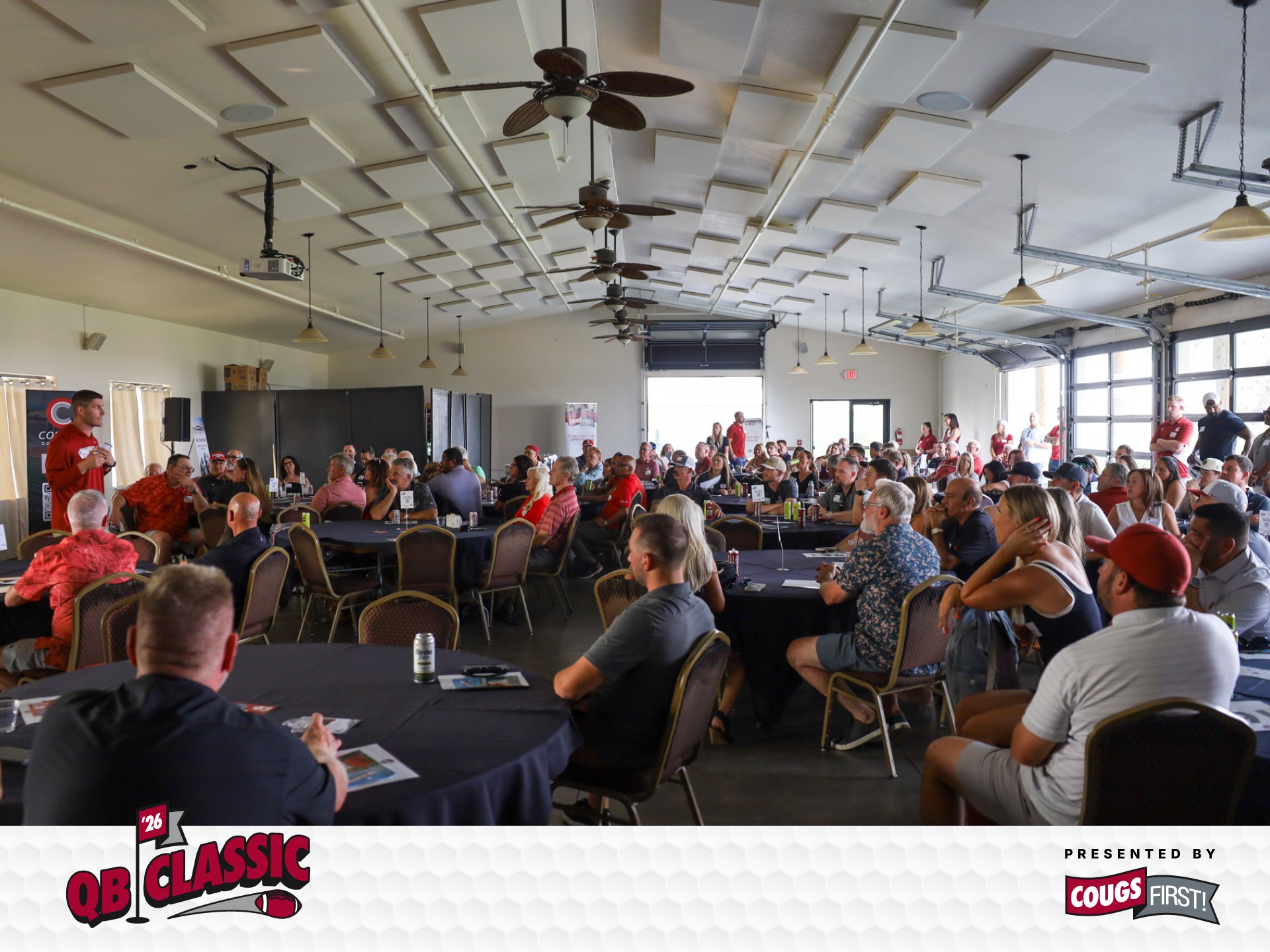 CougsFirst-QBClassic-Reception-195_framed