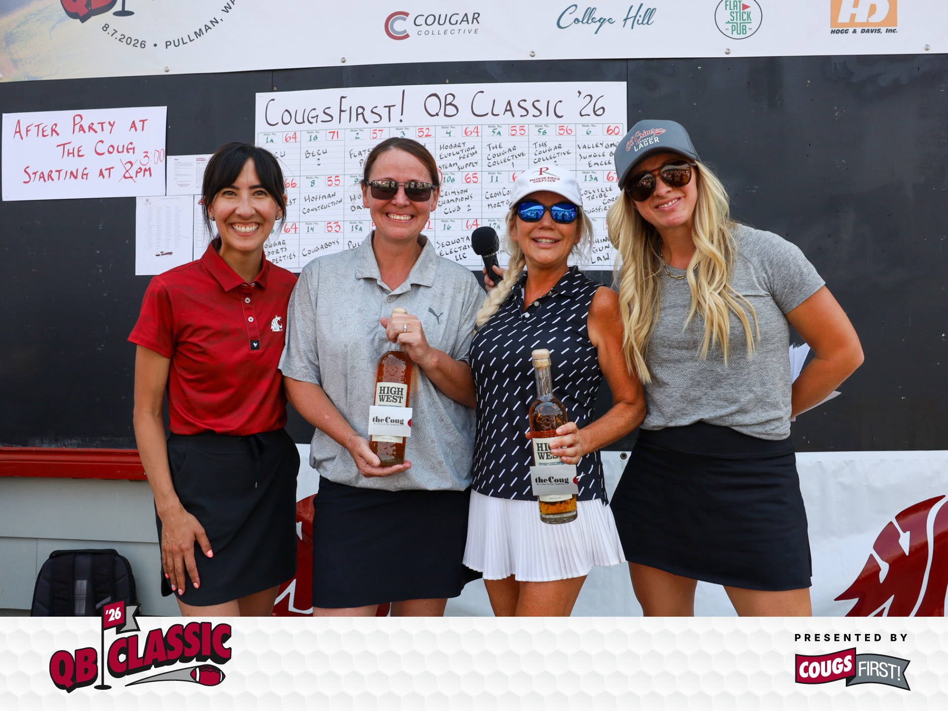CougsFirst-QBClassic-Tournament-0950_framed