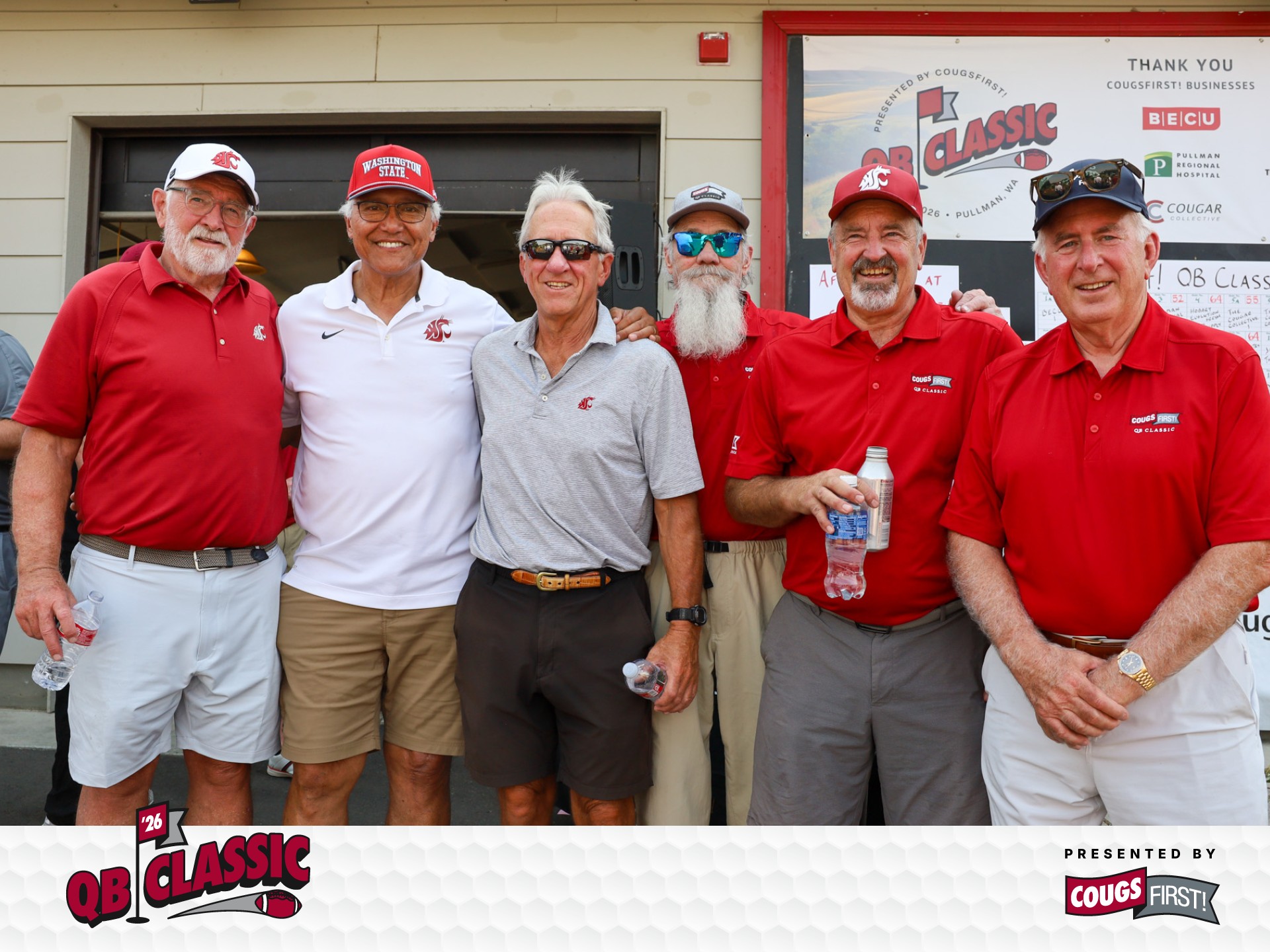 CougsFirst-QBClassic-Tournament-0980_framed