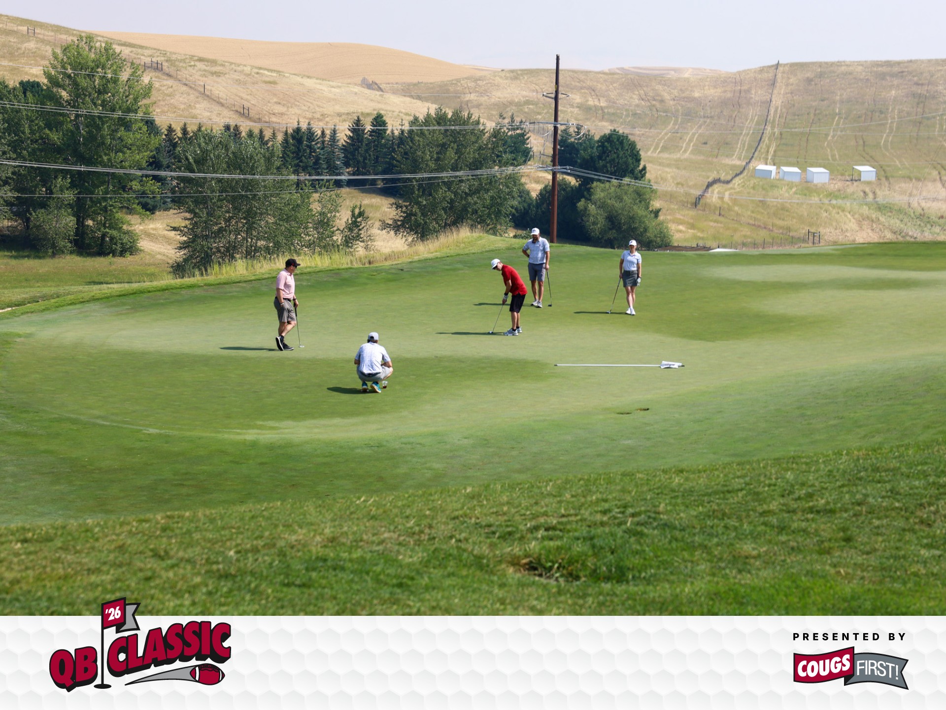 CougsFirst-QBClassic-Tournament-653_framed